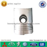 Piston For ISUZU DA120-4G