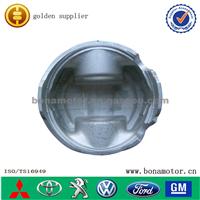 Piston For ISUZU PS66