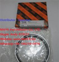 Cross Roller Bearing RA Model RA Type RA8008UUCC0
