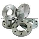 Carbon Steel Flange In Supply From China Manufacturer