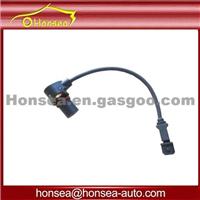 Original High Quality Geely Crankshaft Position Sensor 0261210273 Geely Spare Auto Parts