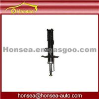 Original High Quality Geely Shock Absorber 334323 Geely Spare Auto Parts