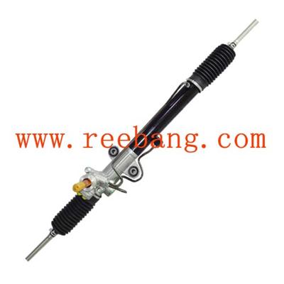 Reebang For Mitsubishi Outlander Power Steering Rack 4Driver MR961356 LHD