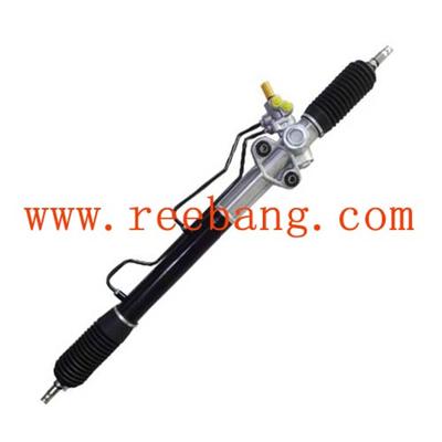 Reebang For Mitsubishi Pajero Power Steering Rack Montero V73 6G72 MR374892 LHD