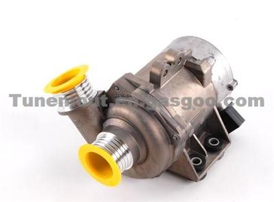 Body Parts Auto Front Suspension Lower Control Arm For 45202-62J00Electric Water Pump For E90 11517586925