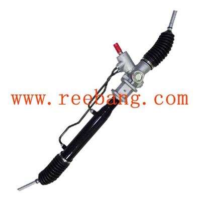 Reebang For Mitsubishi L300 Power Steering Rack MB351995 LHD