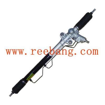 Reebang For Hyundai Sonata Power Steering Rack 57700-38000 LHD