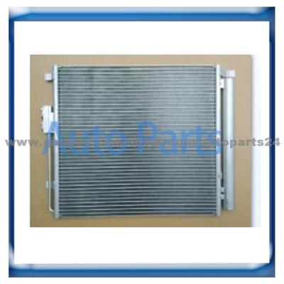 High Quality HY3030152 Ac Condenser For Hyundai Santa Fe 976062W000