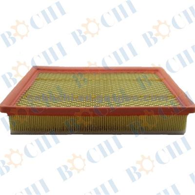 Kl302311 A1228 Auto Engine Parts Air Filter With Good Quality