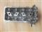 TOYOTA Cylinder Head 2TR 2TRFE 2TR-FE Engine 11101-75200 - img1