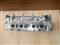 TOYOTA Cylinder Head 2TR 2TRFE 2TR-FE Engine 11101-75200 - img2