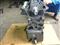 2L 3L 5L LONG SHORT CYLINDER BLOCK FOR TOYOTA 2L 3L 5L 11101-54150 11101-54121 - img2