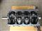 2L 3L 5L LONG SHORT CYLINDER BLOCK FOR TOYOTA 2L 3L 5L 11101-54150 11101-54121 - img4
