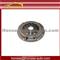 Original High Quality Geely Clutch Pressure Plate E100200005 Geely Spare Auto Parts