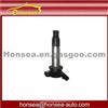 Original High Quality Geely Ignition Coil Geely Spare Auto Parts