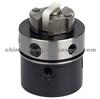 Delphi Head Rotor 7139-130T, Lucas Diesel Head Rotor 130T
