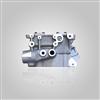 Engine Parts 1AZ-FE Head Cylinder For Toyota