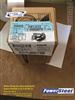 Water Pump # 58672, 251697 ,89017757, 89060479, PWP13153, AW6020, 130-9660, 5513153
