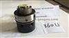 Delphi Head Rotor 7139-360U, Lucas Diesel Head Rotor 340U