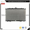 Auto Radiator/Car Radiator For NISSAN SENTRA L4 2.0 00-01 OEM:21460-6M100/21460-6M110