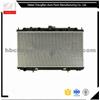 NISSAN SENTRA L4 2.5 02-06 High Performance Car Radiator OEM:21410-4Z700/21460-4Z700