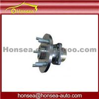 Original High Quality Geely Front Wheel Hub Bearing 1014002110 Geely Spare Auto Parts