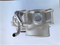 High Quality Electronic Throttle Body Used For Toyota OEM:22030-75020