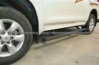 For Toyota Proda Auto Parts/Auto Accessory Electric Running Board/ Side Step/Pedals