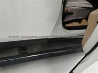 Power Side Step For Toyota-RAV4