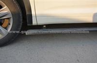 For Toyota Highlander Auto Parts Electric Steps (Running Board)