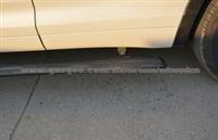 Power Side Step For Toyota Highlander