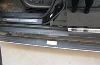 For Toyota Highlander Auto Parts Car Accessory Electric Running Board/ Side Step