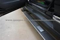 Auto Accessory Electric Side Step/Running Board