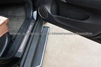 Auto Accessory Electric Side Step/Running Board