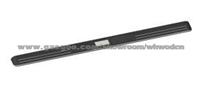 Auto Accessories For Nissan X-Trail/Electric Running Board/Side Step