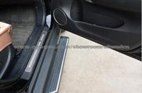 Auto Parts For Nissan Murano/Electric Running Board/Side Step