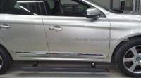 Volvo Xc60 Auto Parts Electric Side Step (Power Side Step)