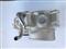 High Quality Electronic Throttle Body Used For Toyota OEM:22030-75020 - img1