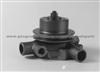 Water Pump For PERKINS U5MW0061,41312574,41312063,41312167