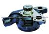 Water Pump For Perkins U5MW0160,U5MW0092,4131E011,4131E105,4131E103,4222028R91,3638694M91