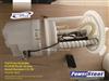 Fuel Pump Assembly # E7197M, 5143579AJ, 5143579AI 67755, 67754