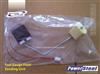 Fuel Gauge Float -POWERSTEEL