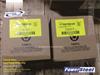 Fuel Pump Assembly # SP7108M, 5145583AA, 5145583AB, 5145583AC, 5145585AC, RL145583AB