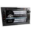 XTRONS PF71OLOS-G 7&quot; autoradio 2 din for Opel