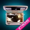 Xtrons CR903 9&quot; TFT screen car roof monitor