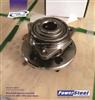 Wheel Bearing & Hub Assembly # 513178, WA513178, 52128352AB