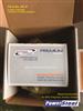 Wheel Bearing & Hub Assembly # 513288, 29513288, WA513288 ,13502886, 13504972, 513288, HA590351, HA590486