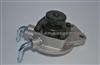 Fuel Filter Head 16401-FM000,3446201050,1041294, MB129677 Fits NI SSAN/Mitsubishi/Cater FORKLIFT