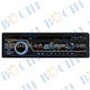 2016 Bestselling Car Mp3 Player With Resisting To Shock/Usb Mobile Charger