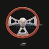 Wholesales Auto Wood Steering Wheel